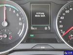 Volkswagen Passat GTE Aukcja 286111 - grafika 8