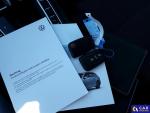 Volkswagen Passat GTE Aukcja 286111 - grafika 11