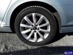 Volkswagen Passat GTE Aukcja 286111 - grafika 13