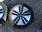 Volkswagen Passat GTE Aukcja 286111 - grafika 14