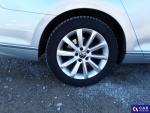 Volkswagen Passat GTE Aukcja 286111 - grafika 15