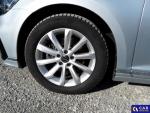 Volkswagen Passat GTE Aukcja 286111 - grafika 17