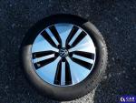 Volkswagen Passat GTE Aukcja 286111 - grafika 18