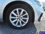 Volkswagen Passat GTE Aukcja 286111 - grafika 19