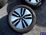 Volkswagen Passat GTE Aukcja 286111 - grafika 20