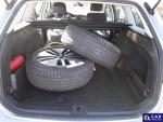 Volkswagen Passat GTE Aukcja 286111 - grafika 22
