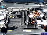 Volkswagen Passat GTE Aukcja 286111 - grafika 23