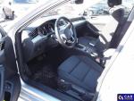 Volkswagen Passat GTE Aukcja 286111 - grafika 30