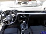 Volkswagen Passat GTE Aukcja 286111 - grafika 31
