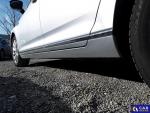 Volkswagen Passat GTE Aukcja 286111 - grafika 32