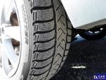 Volkswagen Passat GTE Aukcja 286111 - grafika 35