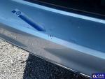 Volkswagen Passat GTE Aukcja 286111 - grafika 37