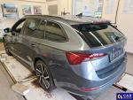 Skoda Octavia Style iV Aukcja 286112 - grafika 3