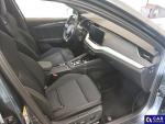 Skoda Octavia Style iV Aukcja 286112 - grafika 4