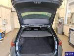Skoda Octavia Style iV Aukcja 286112 - grafika 18