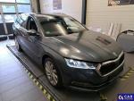 Skoda Octavia Style iV Aukcja 286113 - grafika 2