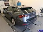 Skoda Octavia Style iV Aukcja 286113 - grafika 3