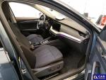 Skoda Octavia Style iV Aukcja 286113 - grafika 5