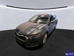 Skoda Octavia Style iV Aukcja 286113 - grafika 6