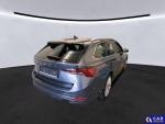 Skoda Octavia Style iV Aukcja 286113 - grafika 7