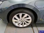 Skoda Octavia Style iV Aukcja 286113 - grafika 22