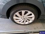 Skoda Octavia Style iV Aukcja 286113 - grafika 23