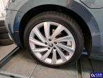 Skoda Octavia Style iV Aukcja 286113 - grafika 24