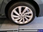 Skoda Octavia Style iV Aukcja 286113 - grafika 25