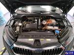 Skoda Octavia Style iV Aukcja 286113 - grafika 26