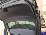 Skoda Octavia Style iV Aukcja 286113 - grafika 28