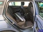 Skoda Octavia Style iV Aukcja 286113 - grafika 31