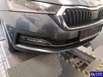 Skoda Octavia Style iV Aukcja 286113 - grafika 45