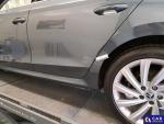 Skoda Octavia Style iV Aukcja 286113 - grafika 62
