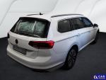 Volkswagen Passat GTE Aukcja 286114 - grafika 2