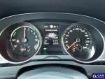 Volkswagen Passat GTE Aukcja 286114 - grafika 3