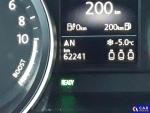 Volkswagen Passat GTE Aukcja 286114 - grafika 4