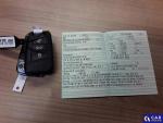 Volkswagen Passat GTE Aukcja 286114 - grafika 7