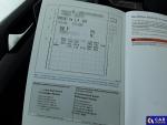 Volkswagen Passat GTE Aukcja 286114 - grafika 8