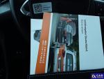 Volkswagen Passat GTE Aukcja 286114 - grafika 9