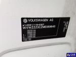 Volkswagen Passat GTE Aukcja 286114 - grafika 10