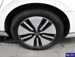 Volkswagen Passat GTE Aukcja 286114 - grafika 11