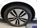Volkswagen Passat GTE Aukcja 286114 - grafika 12