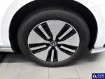Volkswagen Passat GTE Aukcja 286114 - grafika 13