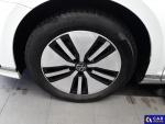 Volkswagen Passat GTE Aukcja 286114 - grafika 14