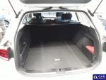 Volkswagen Passat GTE Aukcja 286114 - grafika 16