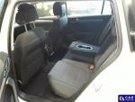 Volkswagen Passat GTE Aukcja 286114 - grafika 17