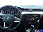 Volkswagen Passat GTE Aukcja 286114 - grafika 21