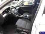 Volkswagen Passat GTE Aukcja 286114 - grafika 23