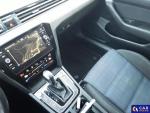 Volkswagen Passat GTE Aukcja 286114 - grafika 28