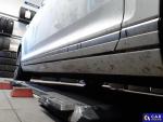Volkswagen Passat GTE Aukcja 286114 - grafika 29